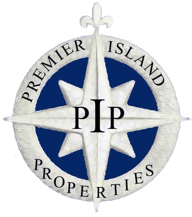 Premier Island Properties