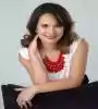 Jenevieve Croall Jenevieve Croall