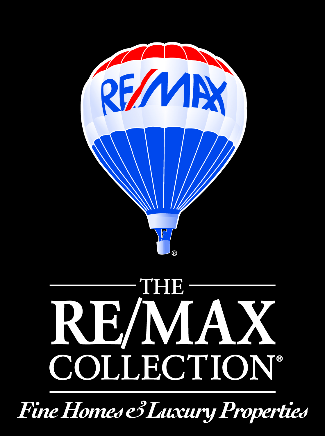 RE/MAX Affinity Plus