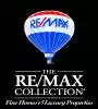 RE/MAX Affinity Plus