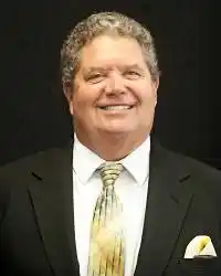 Pat Wilkins Pat Wilkins