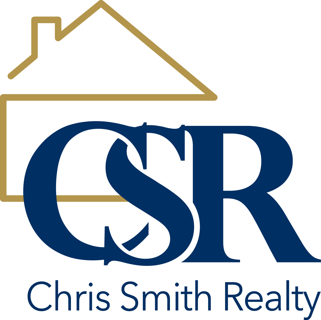 Chris Smith Realty