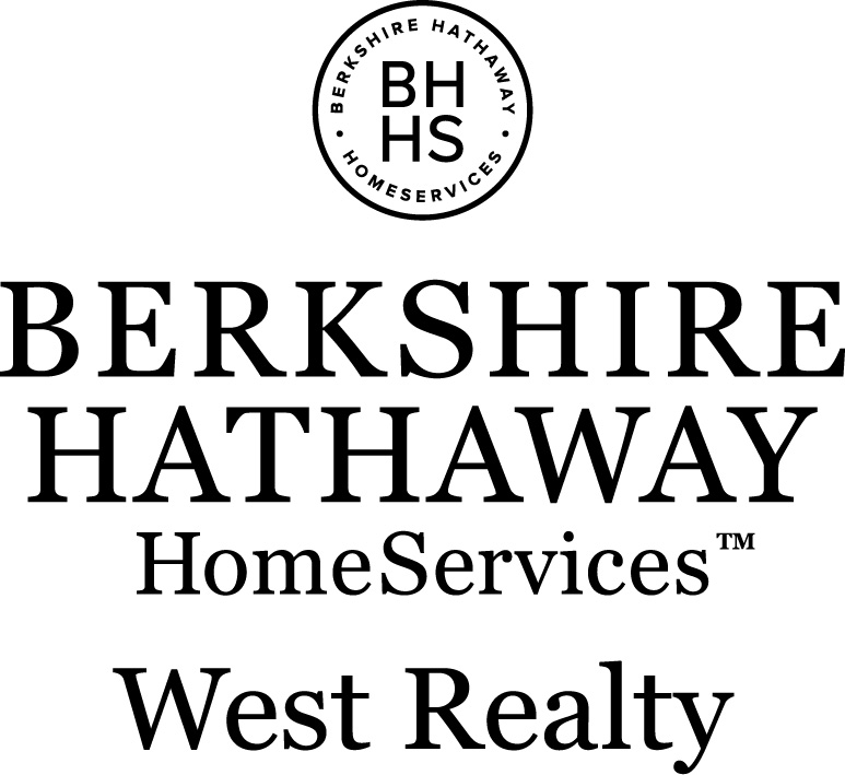 Berkshire Hathaway HomeServices West Realty