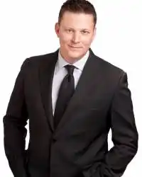 Paul Nusca Paul Nusca