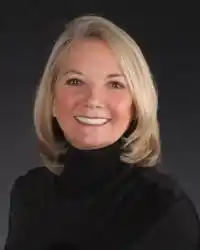 Kathy Wilson Kathy Wilson