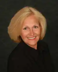 Carol McCullough