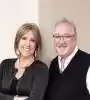 Linda Sitek & Steven Ritz Linda Sitek & Steven Ritz