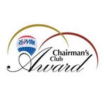 RE/MAX Ocean Properties RE/MAX Ocean Properties