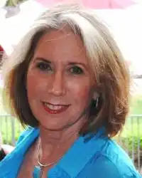 Laura Balas, LLC Laura Balas, LLC
