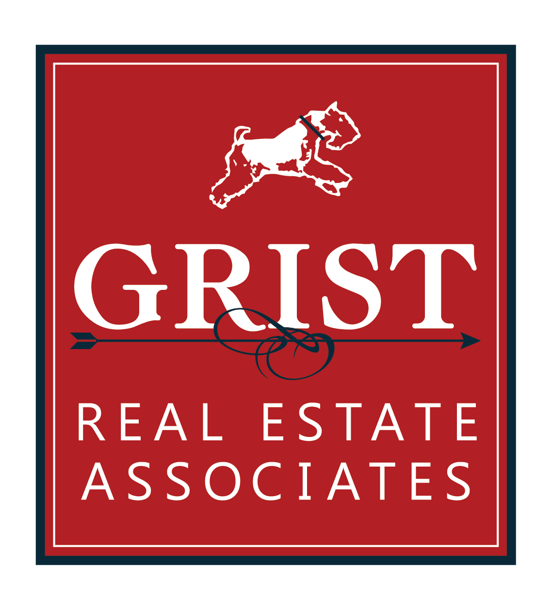 Grist Real Estate Associates