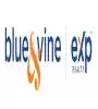 blue & vine group | eXp Realty, LLC
