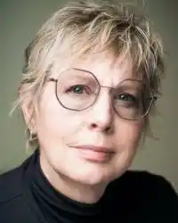 Michele Rennie Michele Rennie