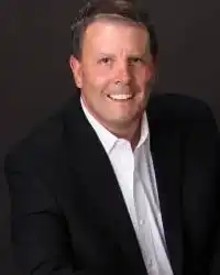 Tom Smyth Tom Smyth