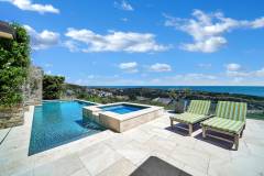 9 Jade Cove, Corona del Mar, CA