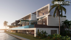 Why Your Luxury Listing May Be &#8220;Lingering&#8221; and How to Revive It