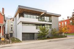981 Hatch St., Cincinnati, OH