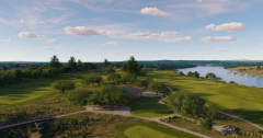 Loraloma&#8217;s Country Music-Inspired Amenities Set the Stage for Luxury Living
