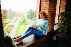 Embracing the Season: How Innovation &#038; Wellness Join Forces to Protect You &#038; Your Home